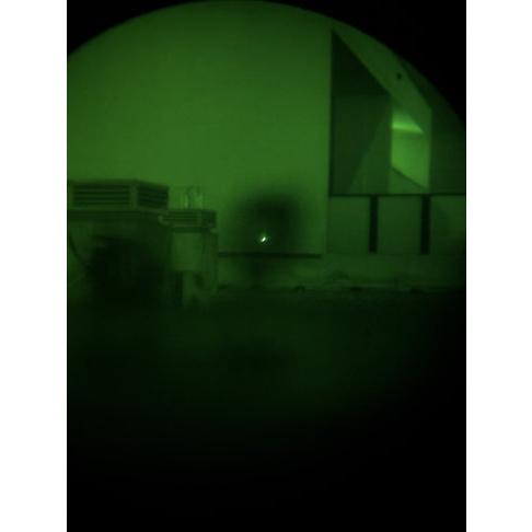 Evolution Gear Aimpointタイプ COMP M5Sドット &  Micro-S マウント レプリカ |  | 06