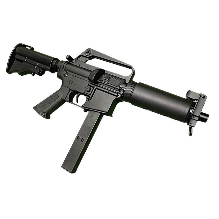 FCW RO633 DOE 電動ガン : DEVILSIX Yahoo!ショッピング店 - 通販