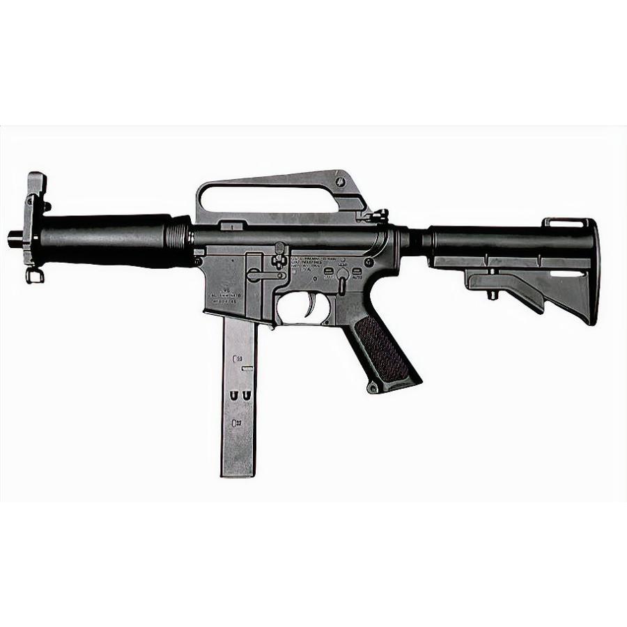 FCW RO633 DOE 電動ガン : DEVILSIX Yahoo!ショッピング店 - 通販