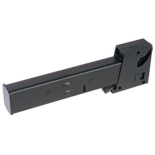 電動ガン FCW RO633 DOE 電動ガン : DEVILSIX Yahoo!ショッピング店 - 通販