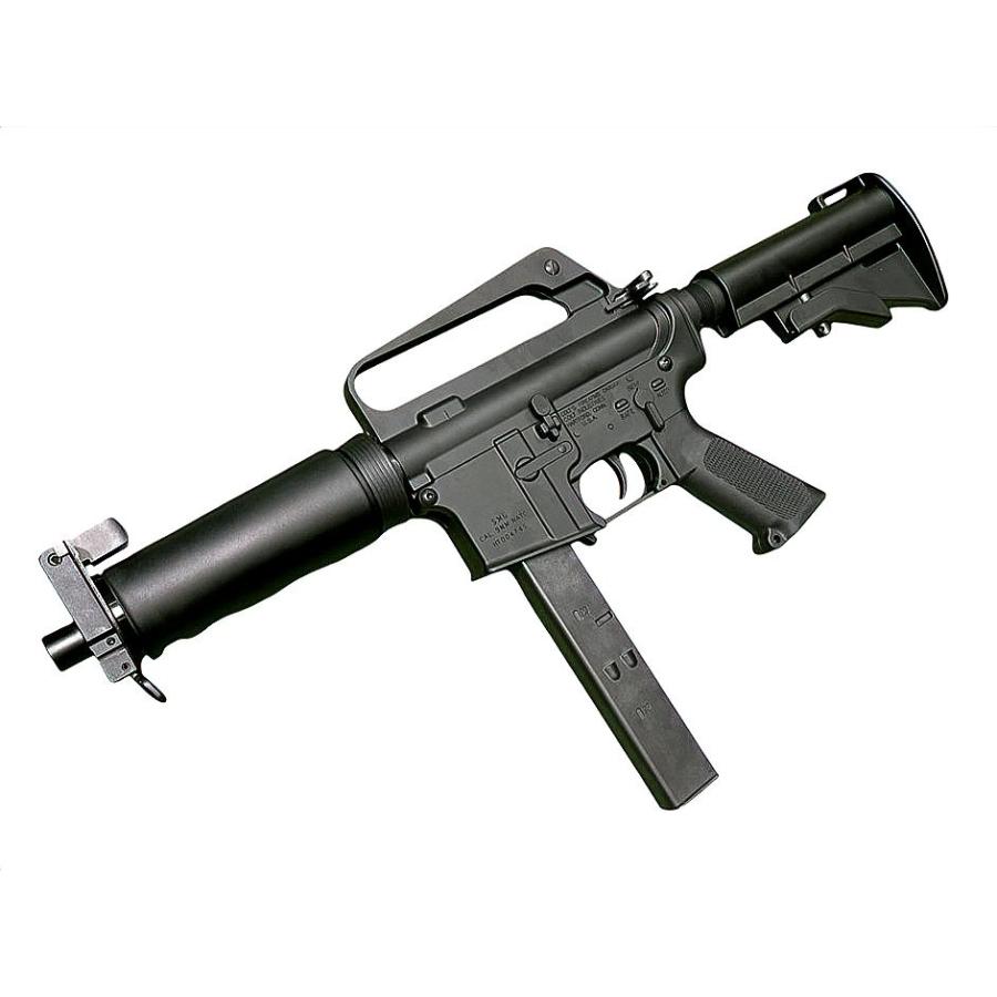 ガス銃と電動ガン FCW RO633 DOE 電動ガン : DEVILSIX Yahoo!ショッピング店 - 通販