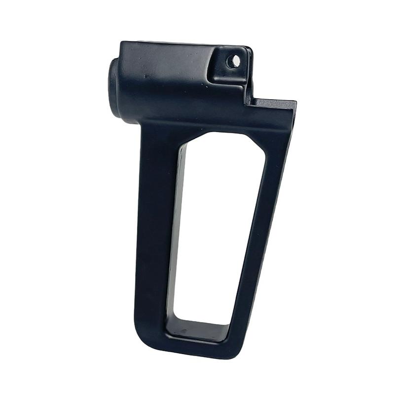 FCW VFC MP5K EARLY MODEL対応 CODタイプハンドガード | 