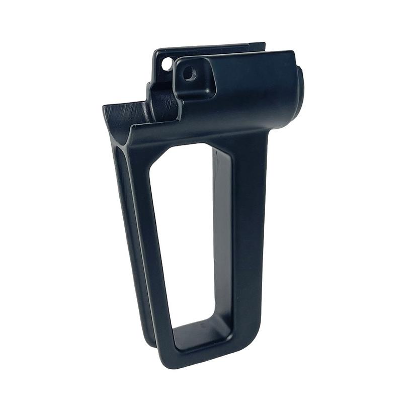 FCW VFC MP5K EARLY MODEL対応 CODタイプハンドガード |  | 01