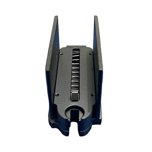 FCW アルミマガジンクリップ（マルシン M1 ガーランド GBBR 6mm