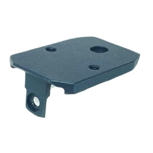 FCW アルミCNC RMR マウント TM Detonics / Army R45 用 | 