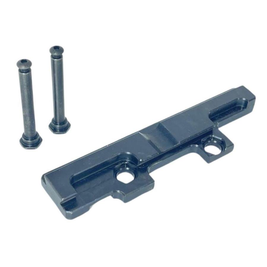 FCW マルイAKM用 AK MASTER MOUNT レプリカ (無刻印) | 