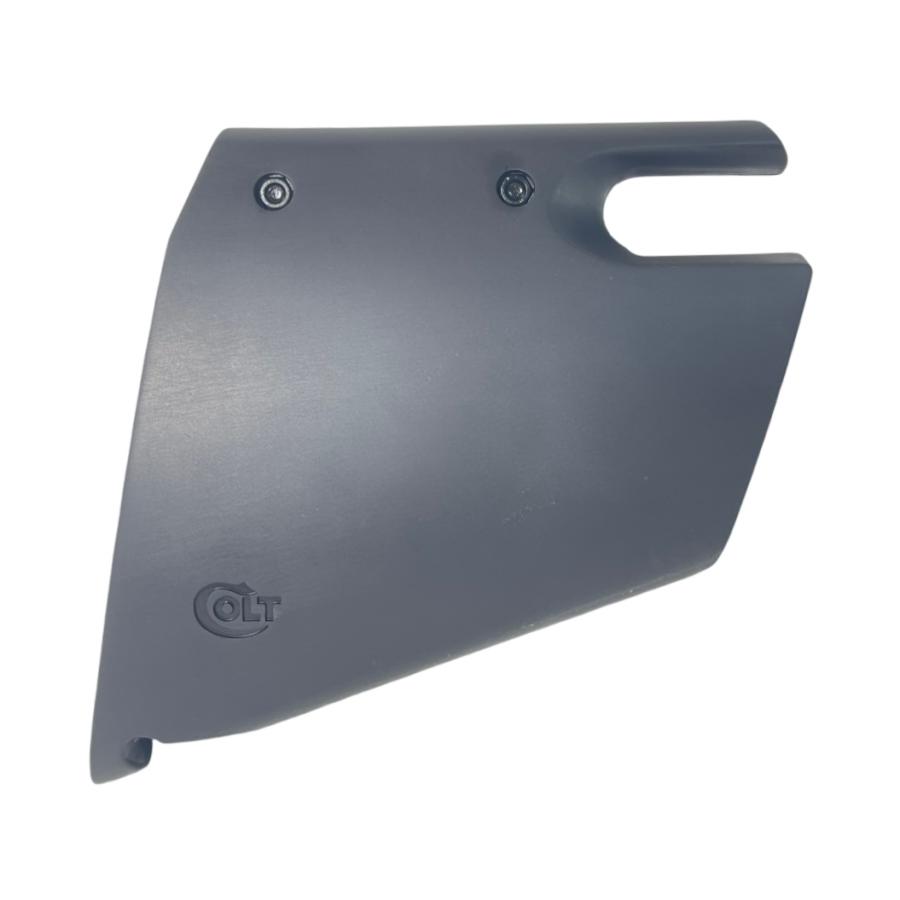 FCW M16 固定ストック用 チークピース | 