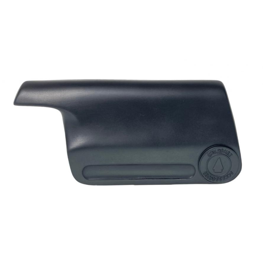 FCW CAR-15/16 M4 チークピース フルマーキング入り | 