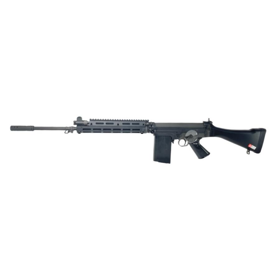 FCW VFC FAL LAR用 12インチ M-Lok レイルハンドガード