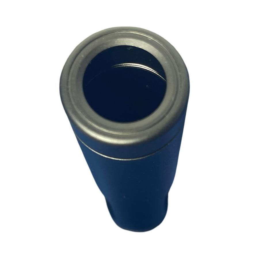 FCW MGS3タイプ 1911 ダミーサプレッサー 正ネジ14mm (バージョン2