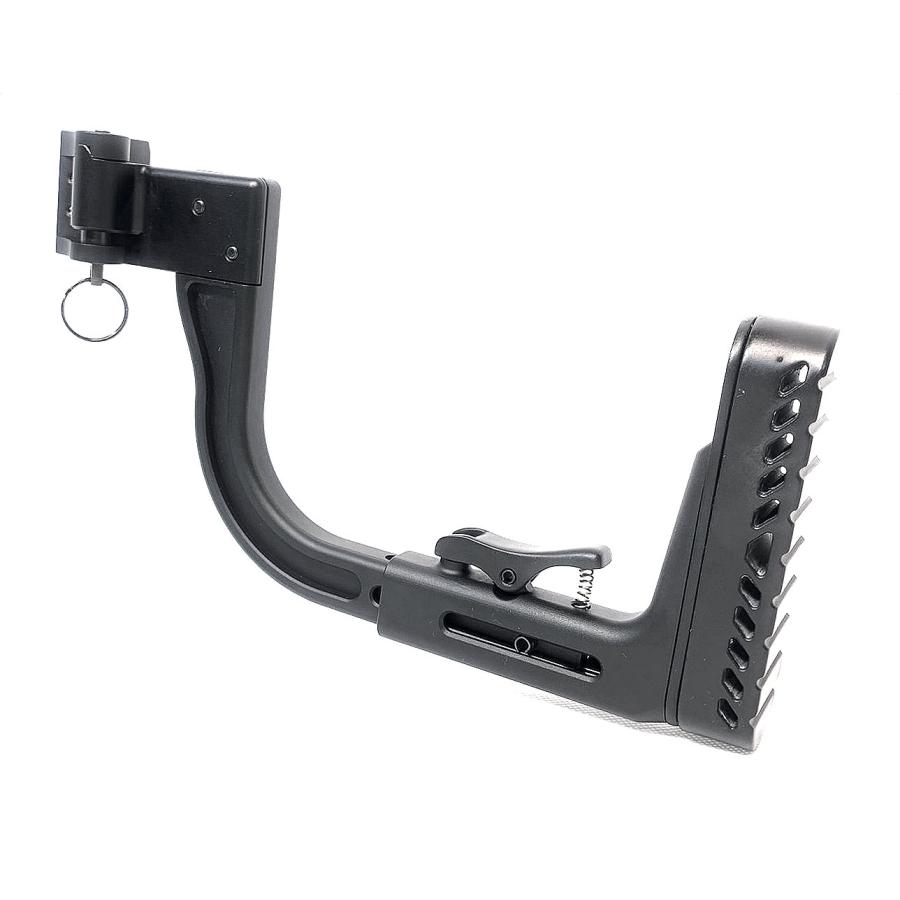 FCW FAB タイプ バイザーストック M1913基部用 |  | 03