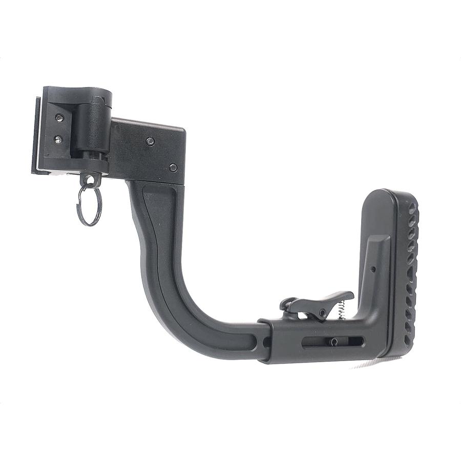 FCW FAB タイプ バイザーストック M1913基部用 |  | 02