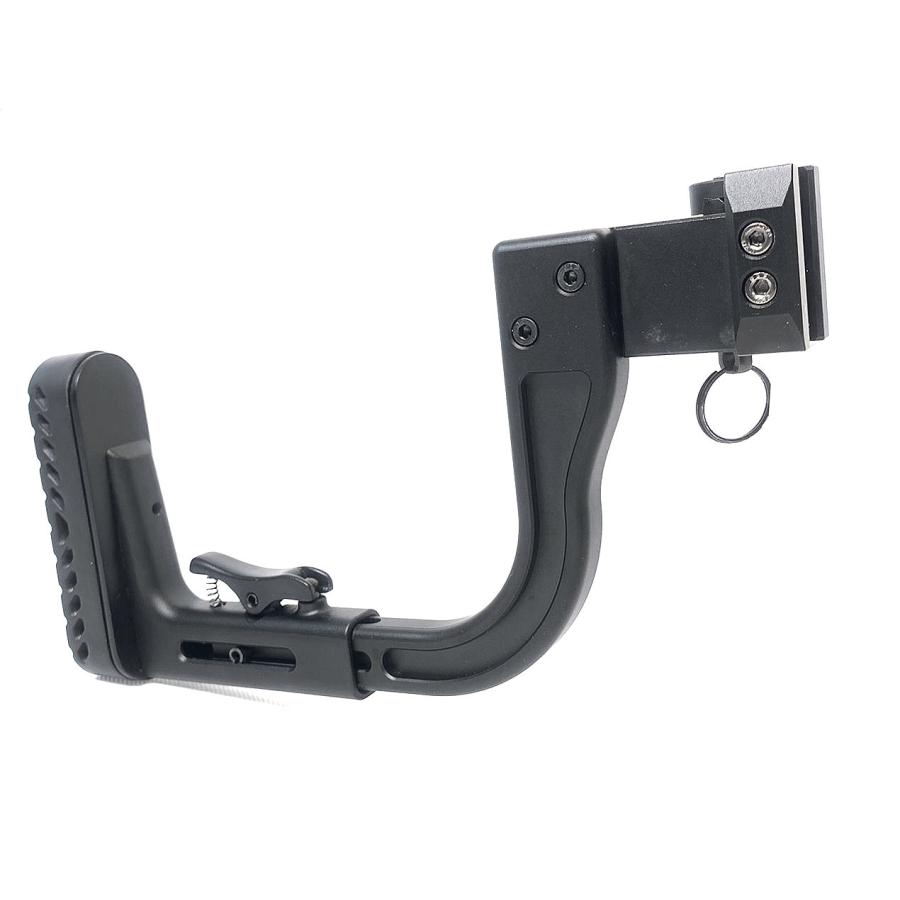 FCW FAB タイプ バイザーストック M1913基部用 |  | 01