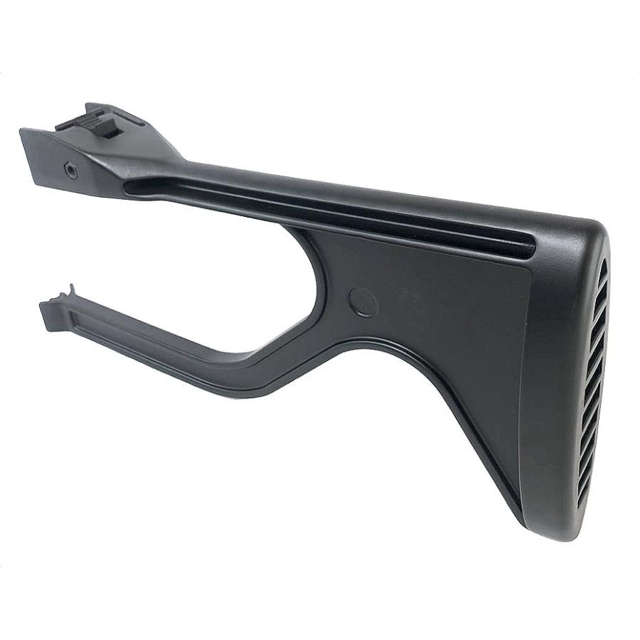 FCW Steyr TMP ストック（KSC / SPP ガスブローバック対応