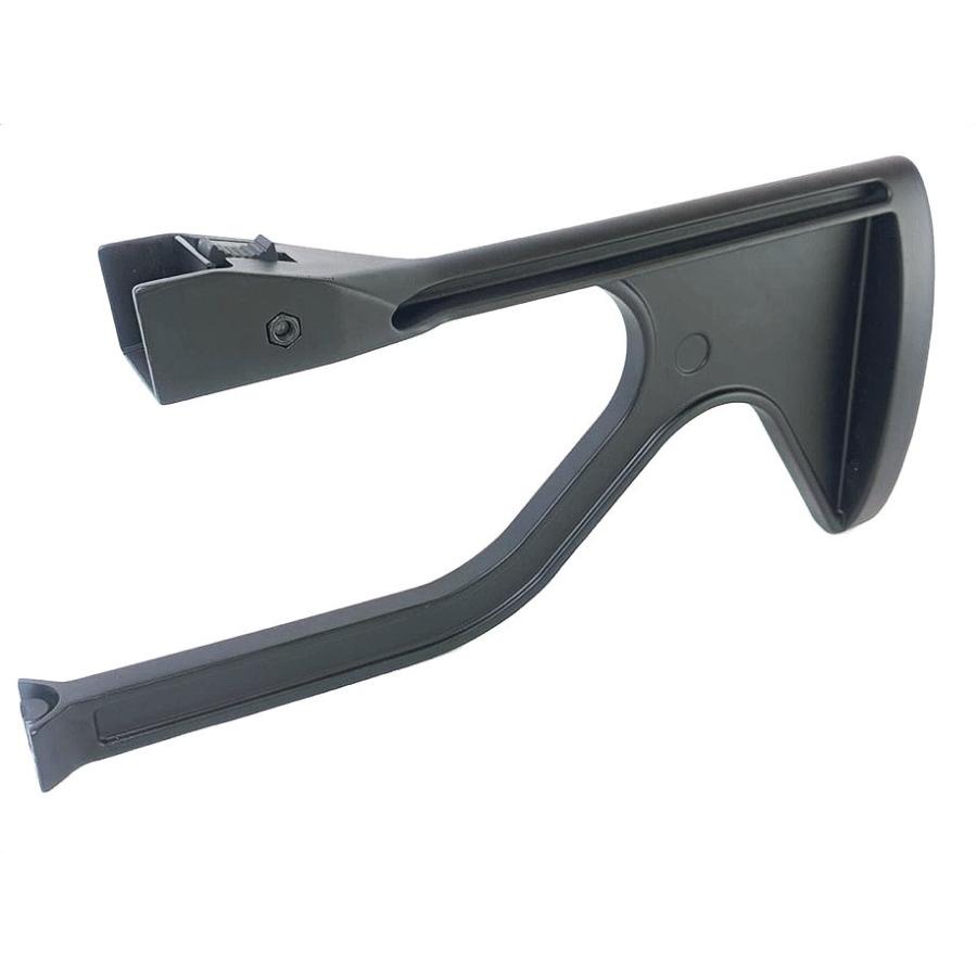 FCW Steyr TMP ストック（KSC TMP / SPP ガスブローバック対応） |  | 07