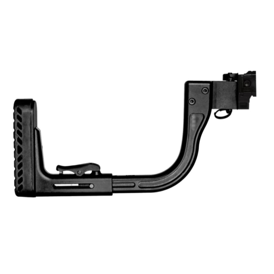 fcw acr ストック m1913レール fcw acr ストック m1913レール fcw acr ストック m1913レール