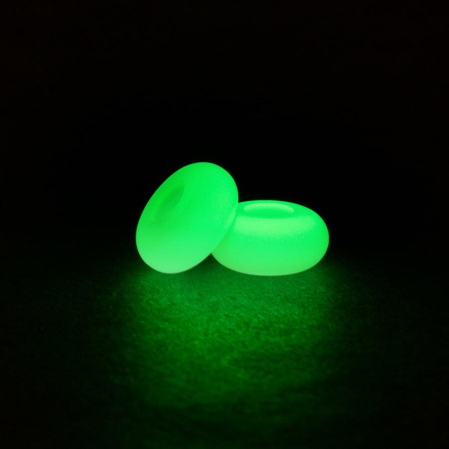 LumiMod V2 Washers (Green) | 