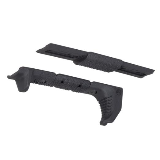 [MAGPUL][実物] M-LOK ハンドストップ キット (Black) |  | 01
