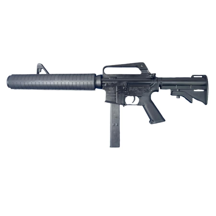 FCW RO635SD 電動ガン : DEVILSIX Yahoo!ショッピング店 - 通販