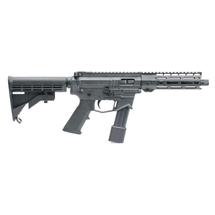 東京 マルイホビー 1/36 パイパーPA-28チェロキー セスナ 限定出品