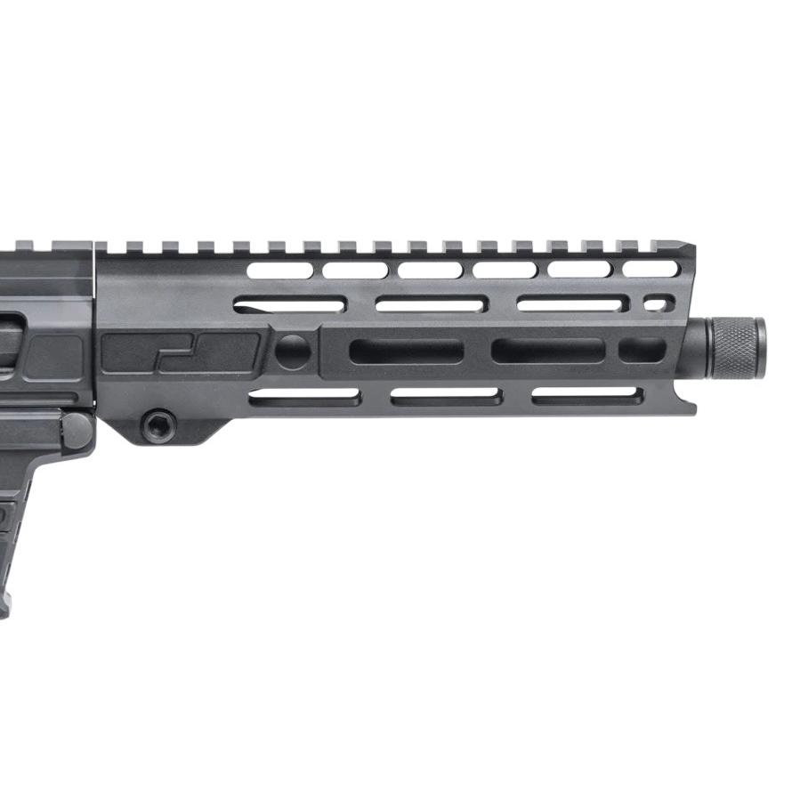 SAVIA Airsoft PCC 7.5