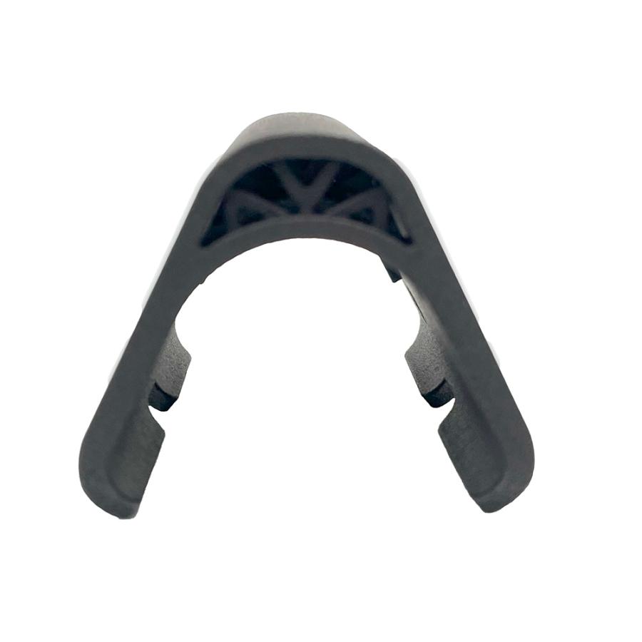 [SC IRREGULARS][実物] FEER BRAVO 0.50 (Black) |  | 02