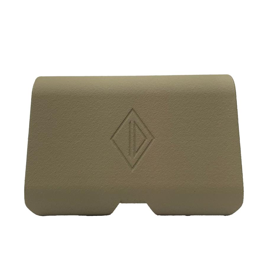 [SC IRREGULARS][実物] FEER BRAVO 0.50 (FDE) |  | 03