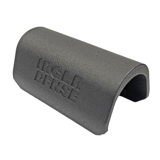 [SC IRREGULARS][実物] FEER CTR 0.25 (Black) | 