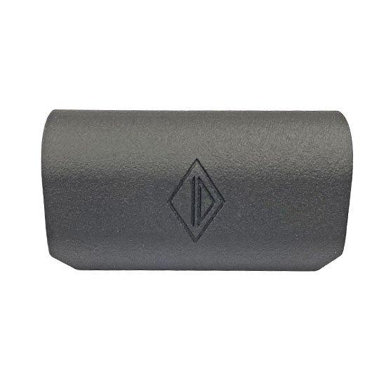 [SC IRREGULARS][実物] FEER CTR 0.25 (Black) |  | 03