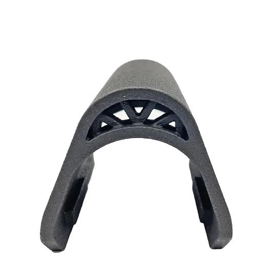 [SC IRREGULARS][実物] FEER CTR 0.50 (Black) |  | 01