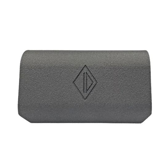 [SC IRREGULARS][実物] FEER CTR 0.50 (Black) |  | 03