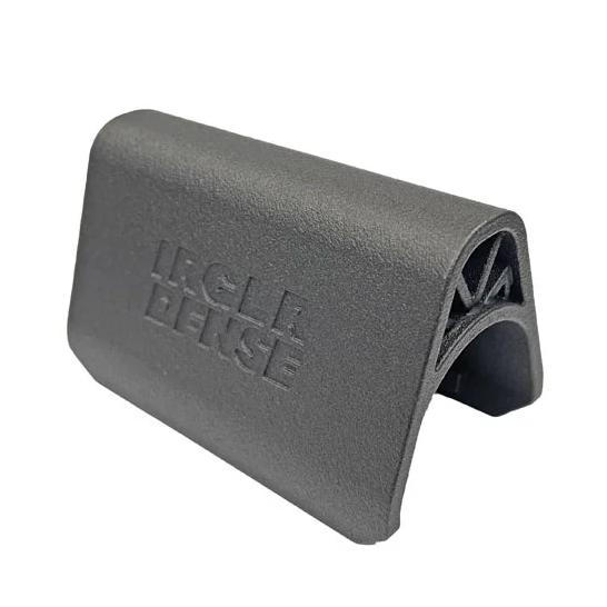 [SC IRREGULARS][実物] FEER CTR  0.75 (Black) | 