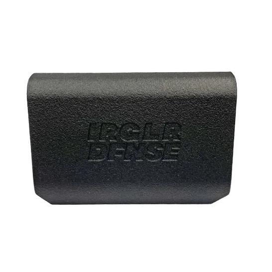 [SC IRREGULARS][実物] FEER CTR  0.75 (Black) |  | 01