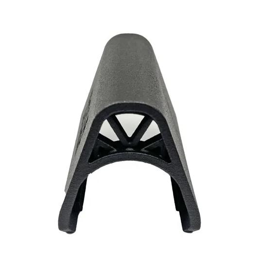 [SC IRREGULARS][実物] FEER CTR  0.75 (Black) |  | 02