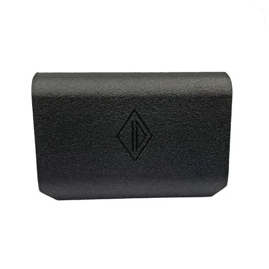 [SC IRREGULARS][実物] FEER CTR  0.75 (Black) |  | 03