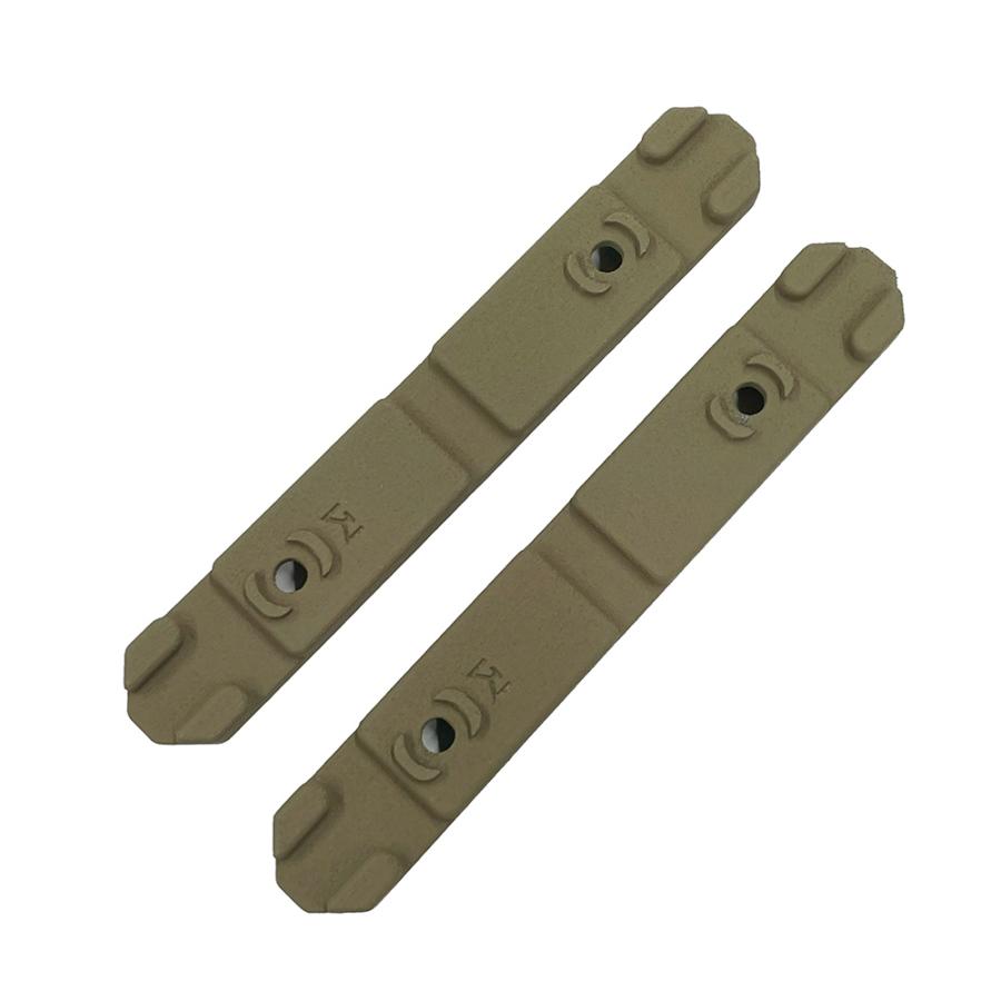 [SC IRREGULARS][実物] MRC V1 (FDE) |  | 01