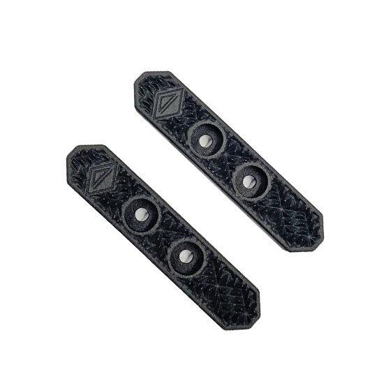 [SC IRREGULARS][実物] MRC V2 (Black) | 