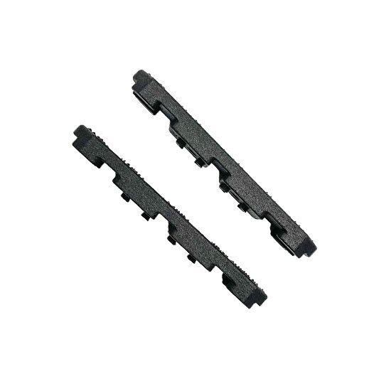 [SC IRREGULARS][実物] MRC V2 (Black) |  | 01