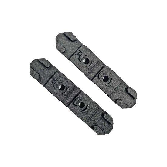 [SC IRREGULARS][実物] MRC V2 (Black) |  | 02