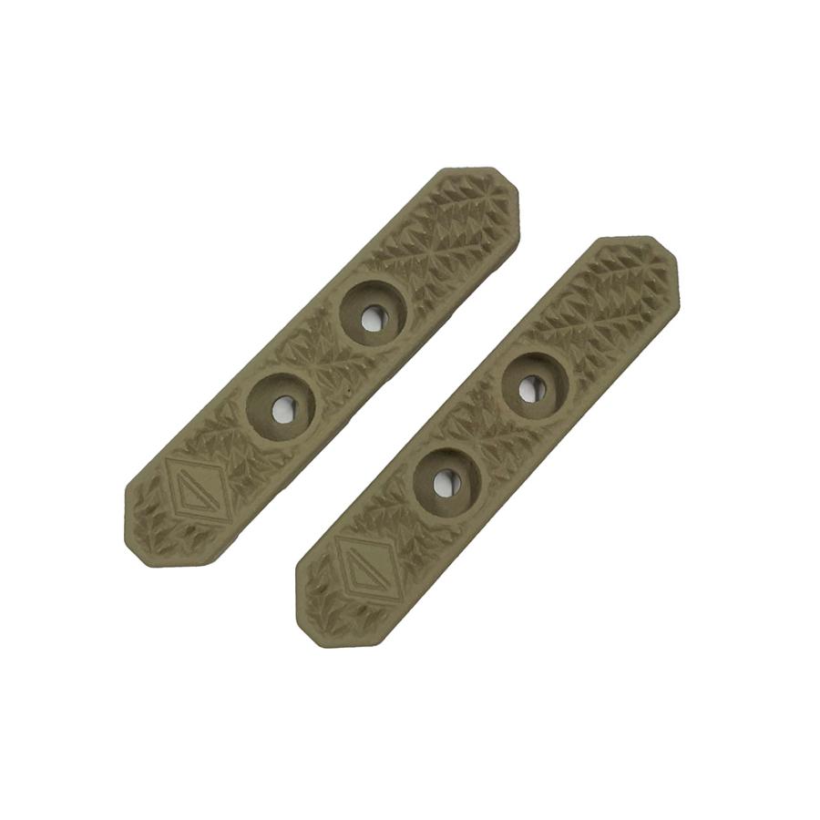 [SC IRREGULARS][実物] MRC V2 (FDE) | 