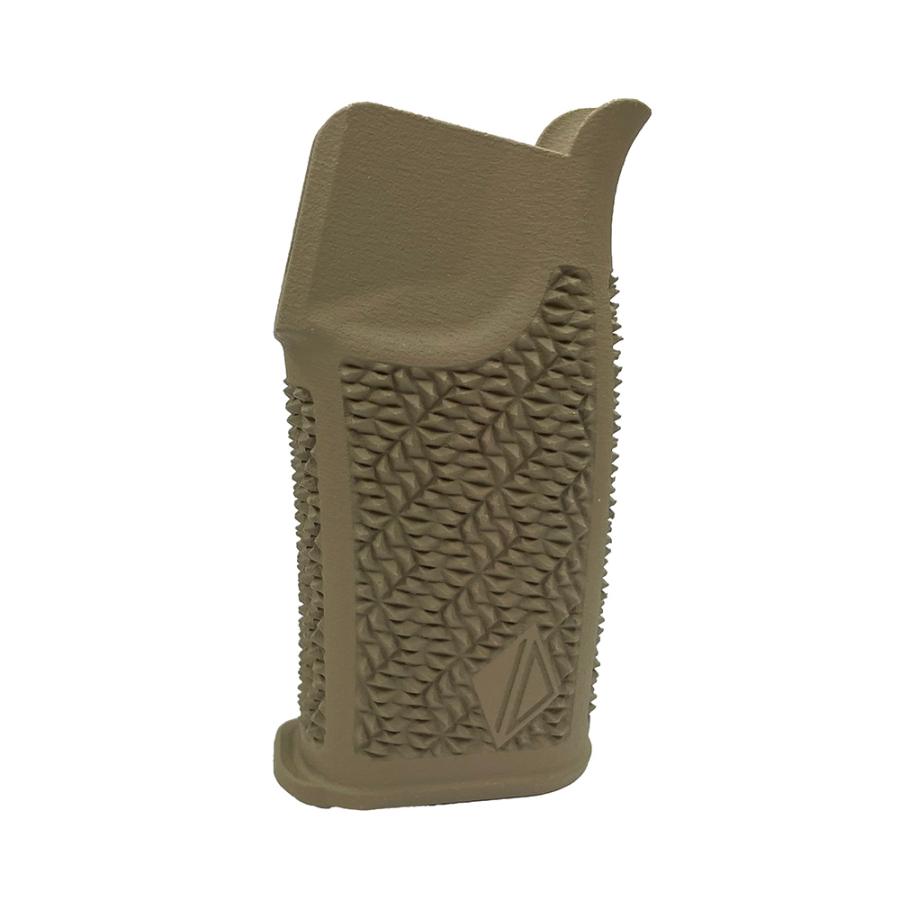 [SC IRREGULARS][実物] SPECIAL-K Grip (FDE) |  | 04