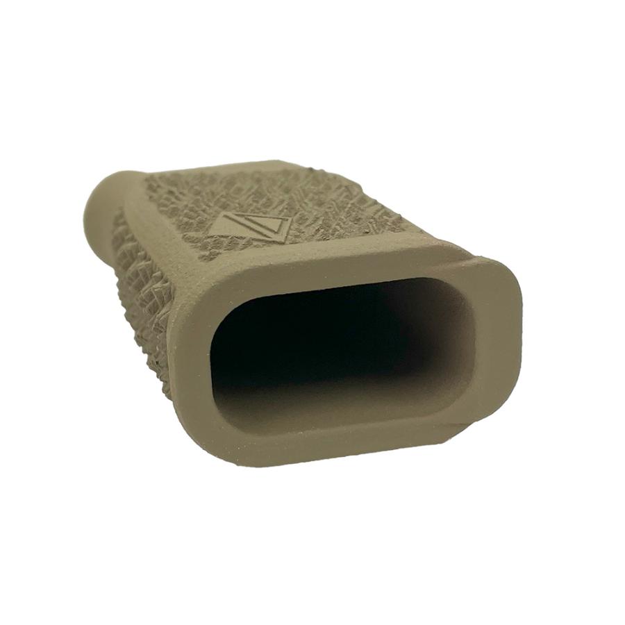 [SC IRREGULARS][実物] SPECIAL-K Grip (FDE) |  | 05