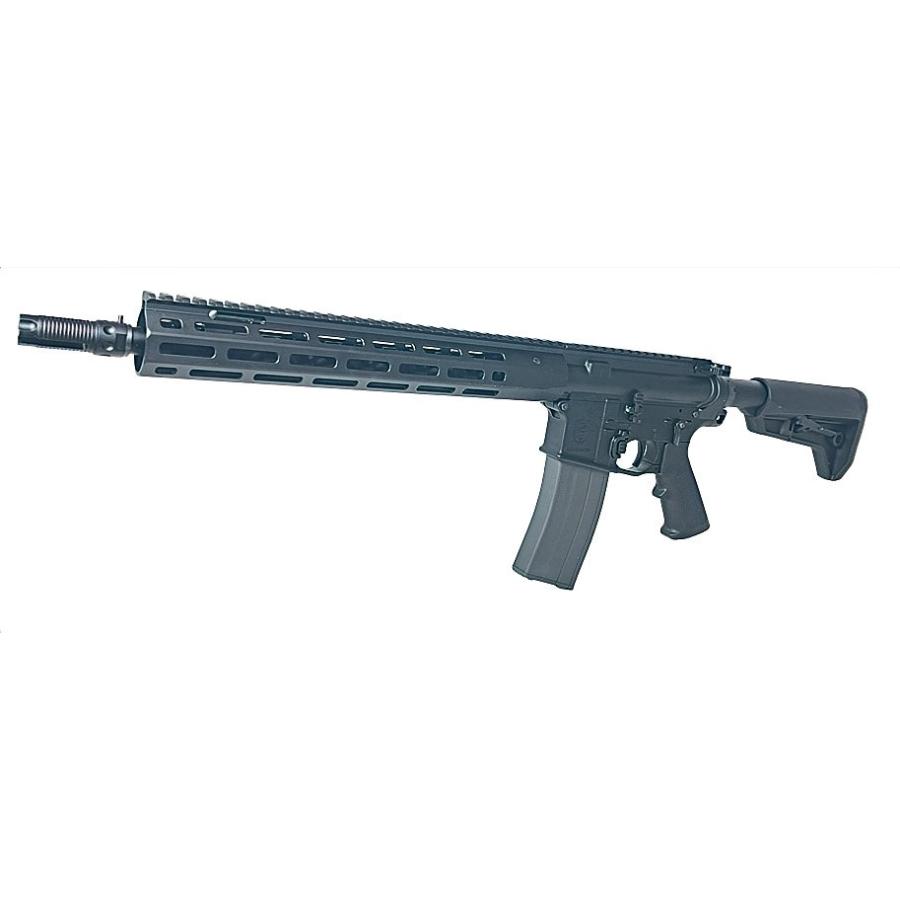 SUN PROJECT M16 ガスブローバックモデル競技用 楽天市場】ガスブローバック m16の通販