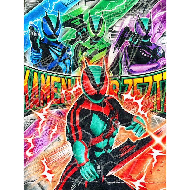 パジャマ13 KID BLUE パジャマ ルームウェア キッドブルー -24シアー