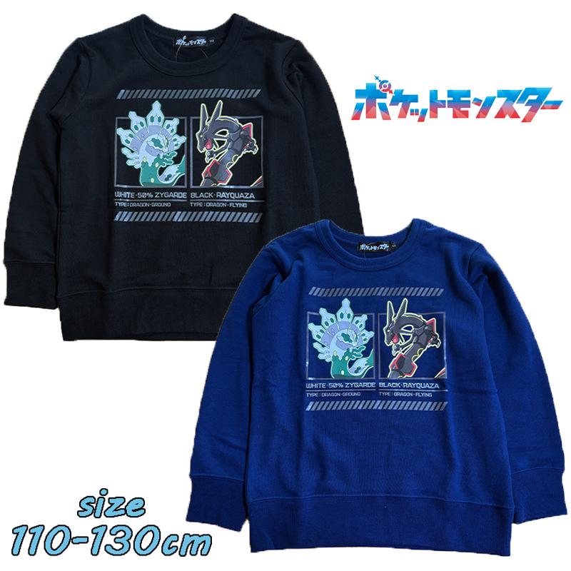 タカラトミーアーツ ポケットモンスター ポケモン ブラックレックウザ