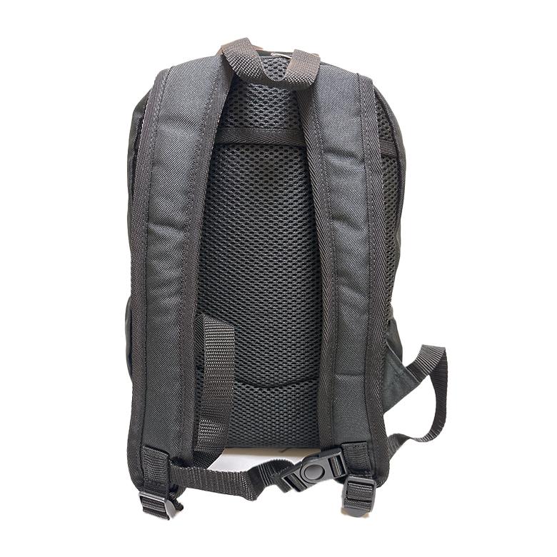 ポケットモンスタープラチナ　ブラック2　ウルトラサン ポケットモンスター プラチナ ブラック2 ウルトラムーン Amazon