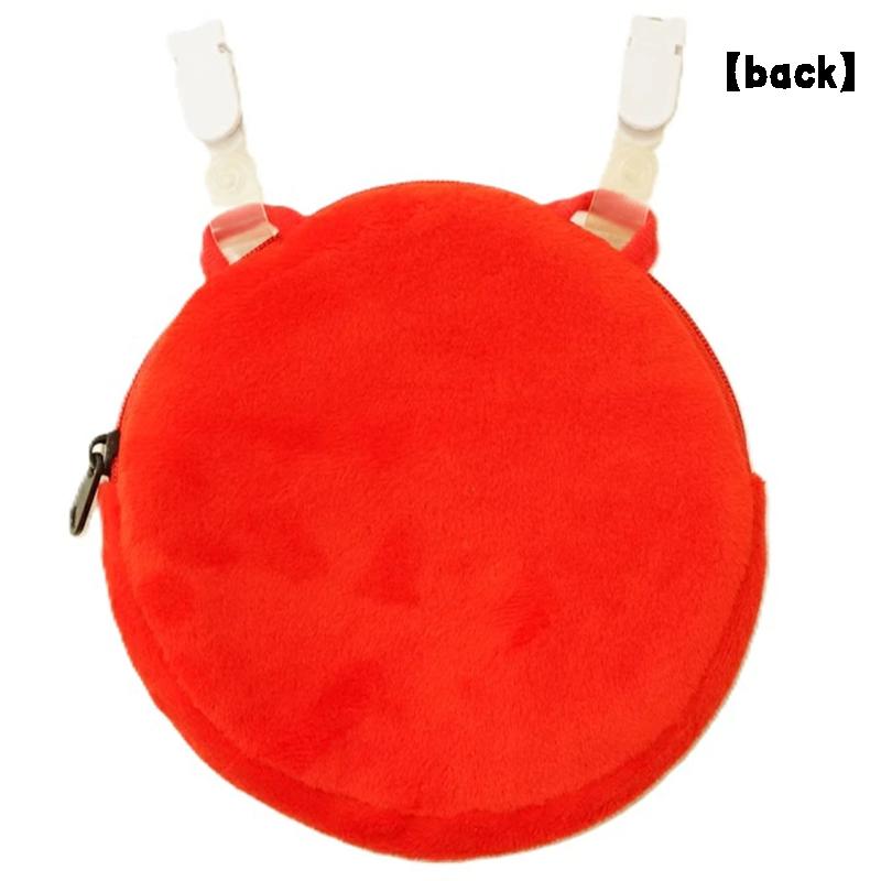 Pokemon（ポケモン） ポケットモンスター モンスターボール ダイカット