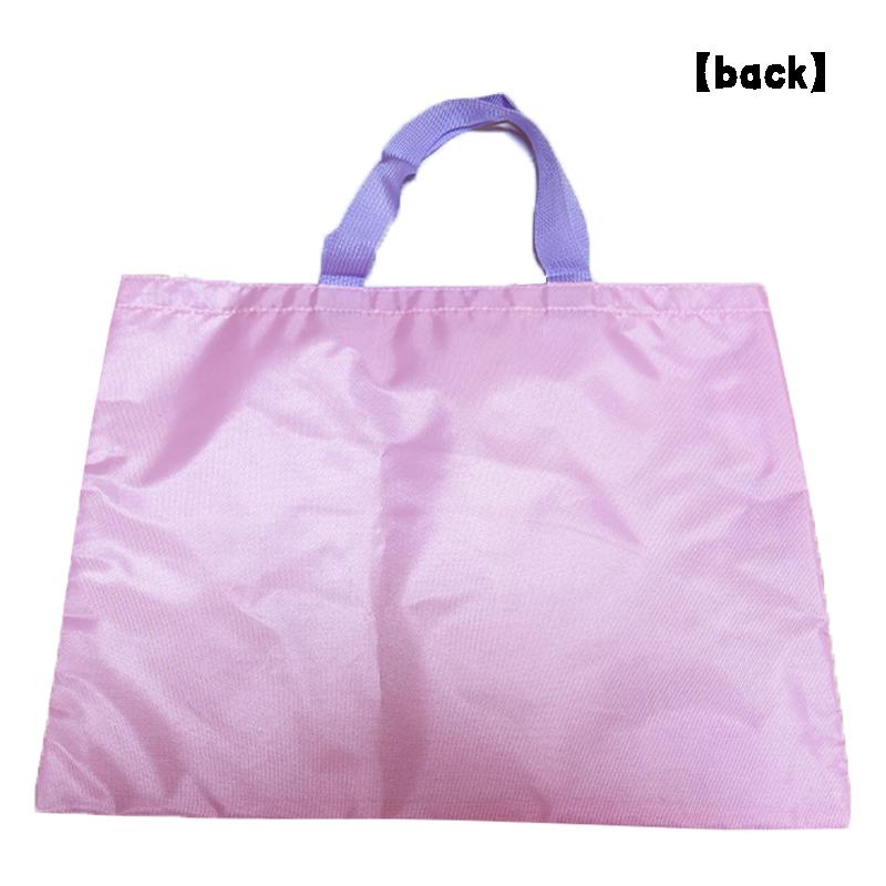 sanrio（サンリオ） マイメロディ/クロミ バッグ3点セット レッスン