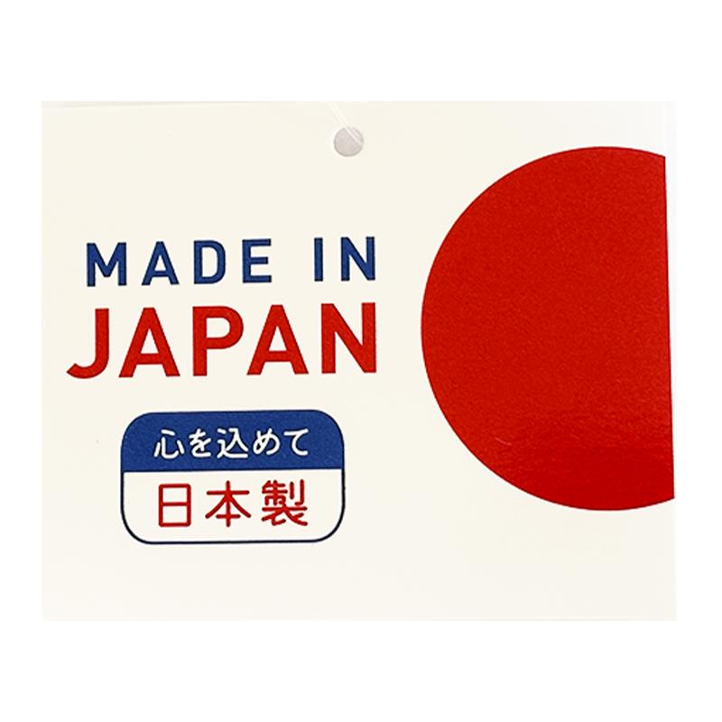 ポケモン ブラックレックウザ/キャプテンピカチュウ キルトバッグ3点セット 総柄 レッスンバッグ/ナップサック/シューズバッグ クロ セット販売 04 | Pokemon | 06