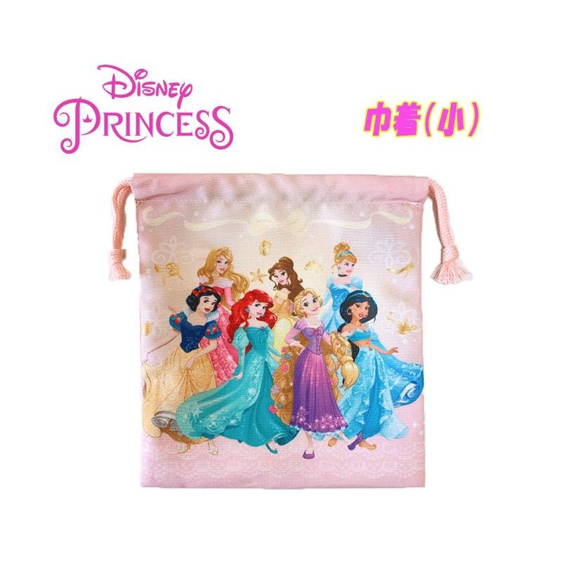 Disney ディズニープリンセス 巾着 単品 小 S 総柄 ピンク キャラクター 小物入れ 給食袋 02 Aw D1951pn セレクトショップdevin 通販 Yahoo ショッピング